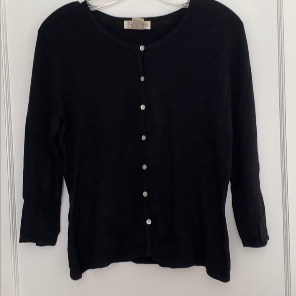👚Bloom cardigan sweater